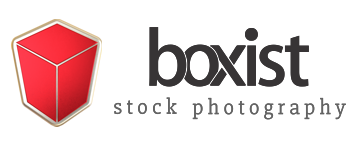 Boxist Photography Showcase
